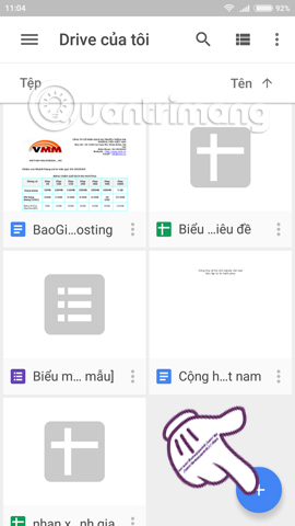 Don't miss these 9 useful Google Drive tricks! Picture 9