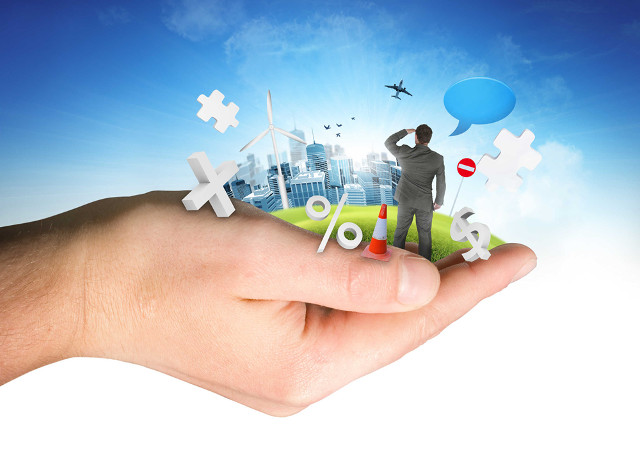 Don't turn your passion into a business Picture 4