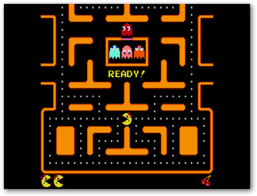 DOS game guide in Win XP, Vista or Windows 7 Picture 10