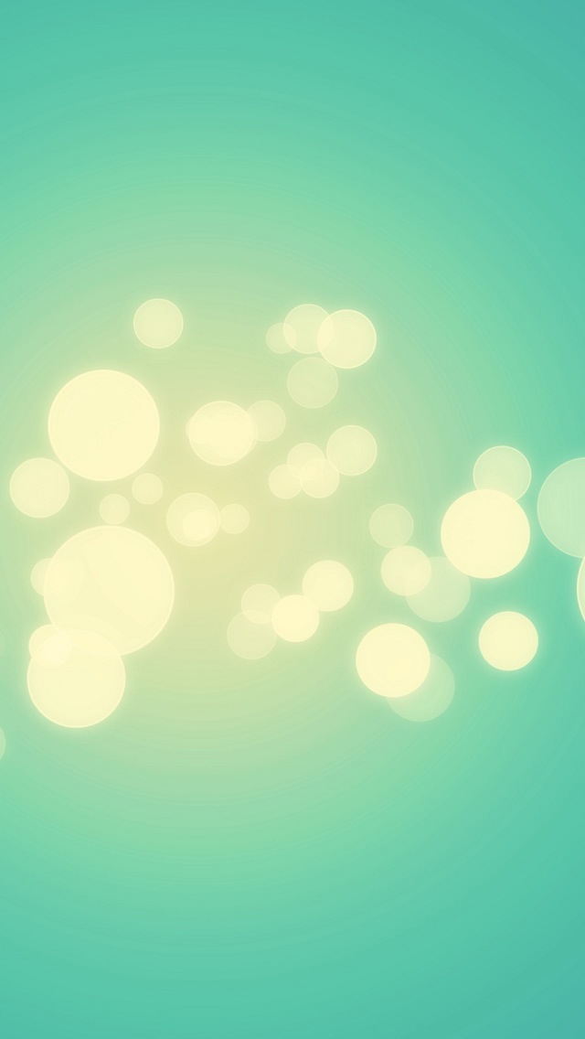 Download 3D wallpapers for your phone with a wide variety of themes Picture 13