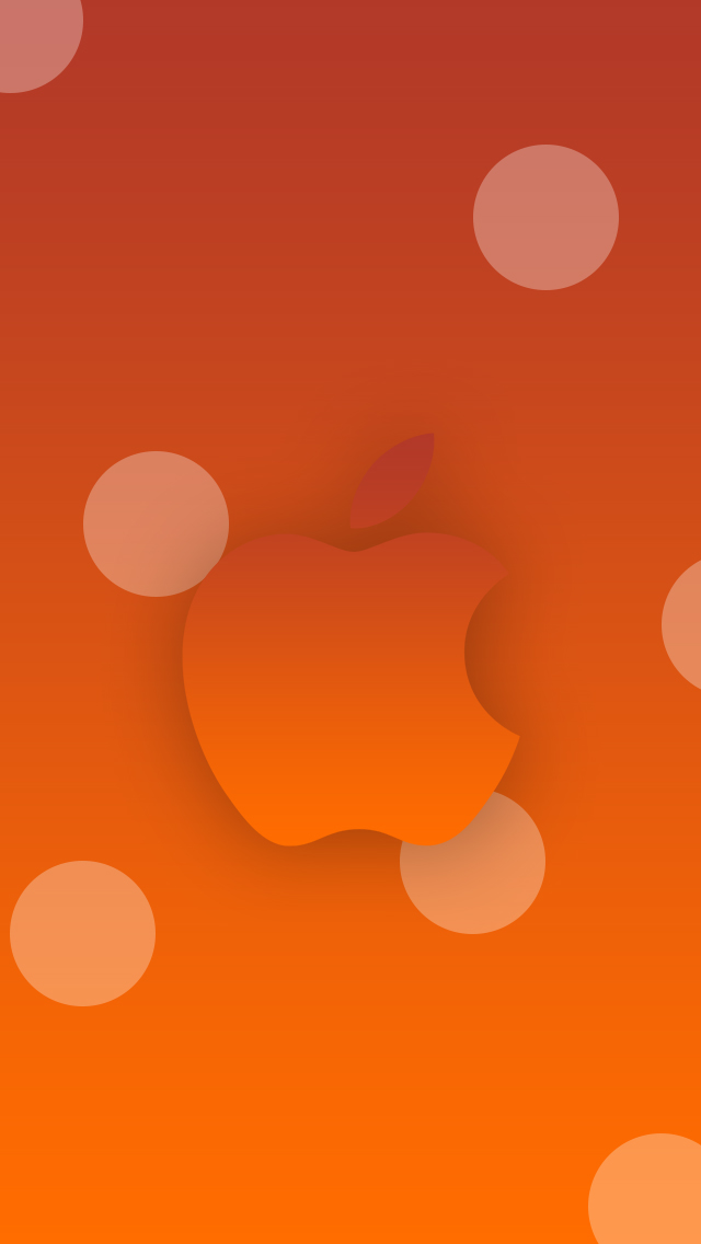 Download 3D wallpapers for your phone with a wide variety of themes Picture 5