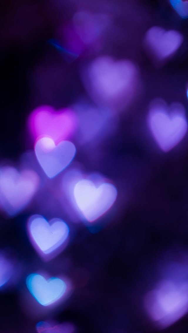 Download 3D wallpapers for your phone with a wide variety of themes Picture 6