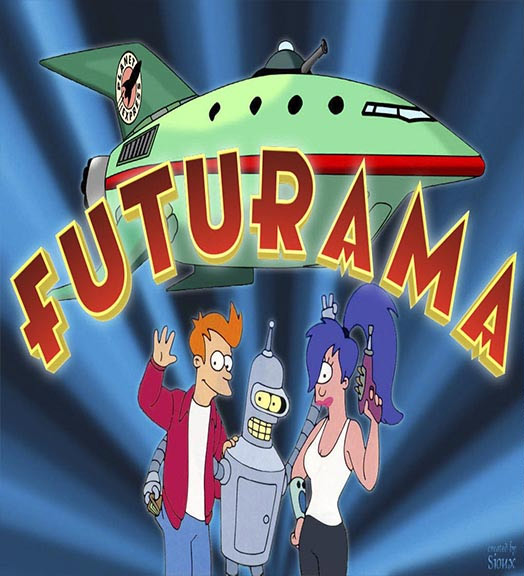 Download 40 beautiful Sci-Fi fonts for design, absolutely free Picture 10