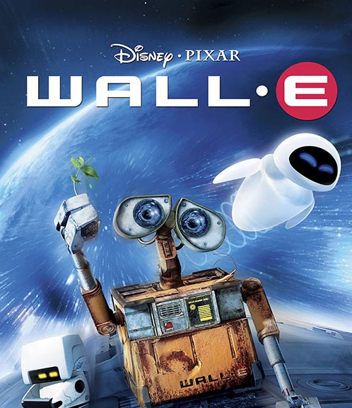 Download 40 beautiful Sci-Fi fonts for design, absolutely free Picture 11