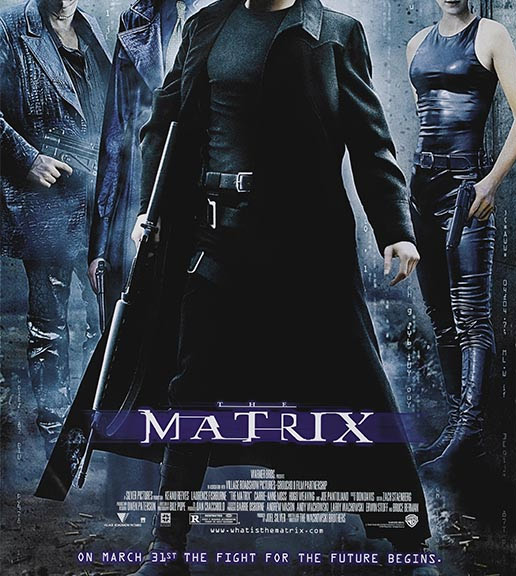 Download 40 beautiful Sci-Fi fonts for design, absolutely free Picture 12