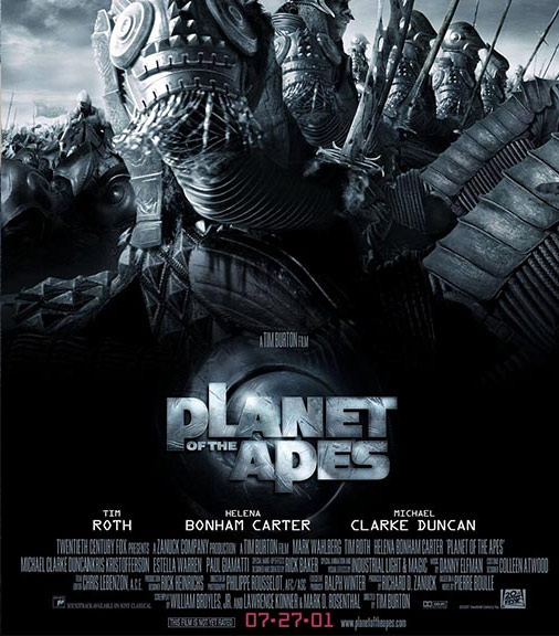 Download 40 beautiful Sci-Fi fonts for design, absolutely free Picture 13