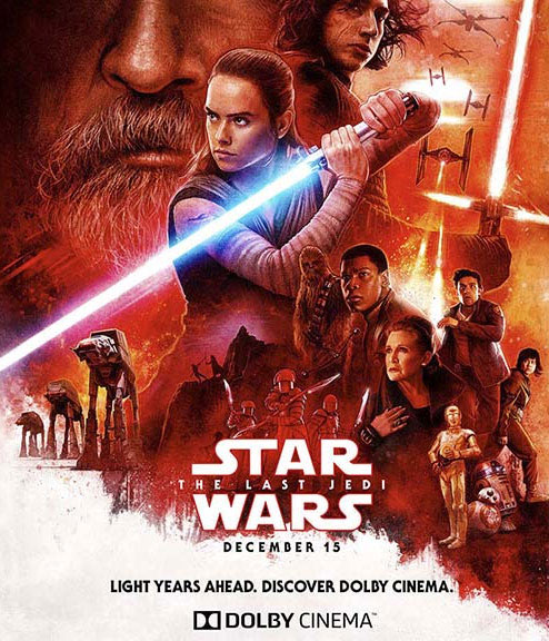 Download 40 beautiful Sci-Fi fonts for design, absolutely free Picture 14