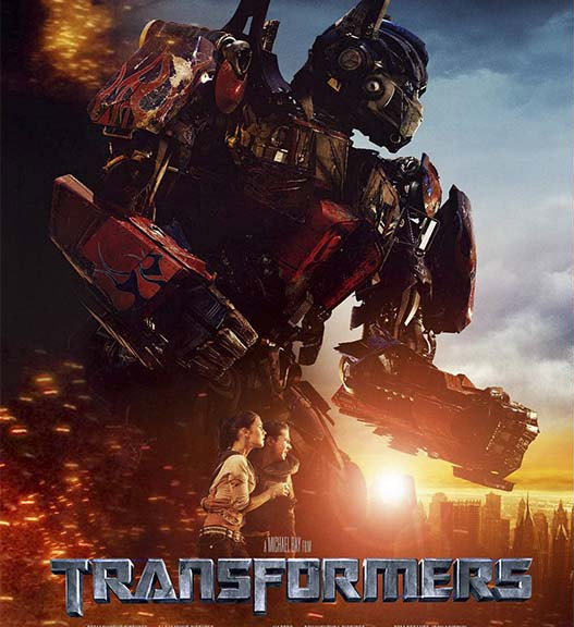 Download 40 beautiful Sci-Fi fonts for design, absolutely free Picture 15