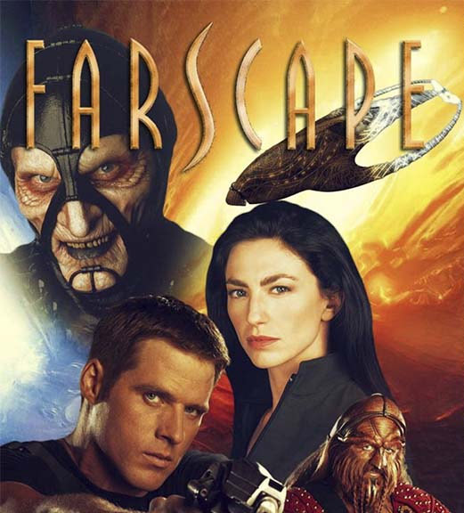 Download 40 beautiful Sci-Fi fonts for design, absolutely free Picture 8