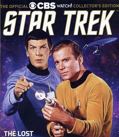 Download 40 beautiful Sci-Fi fonts for design, absolutely free Picture 9