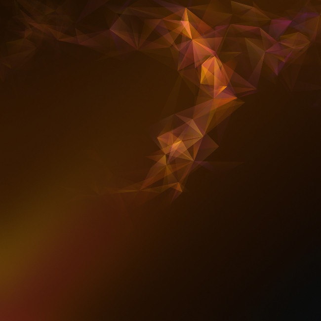 Download a beautiful set of wallpapers for the Samsung Galaxy S9 and S9 + duo Picture 17