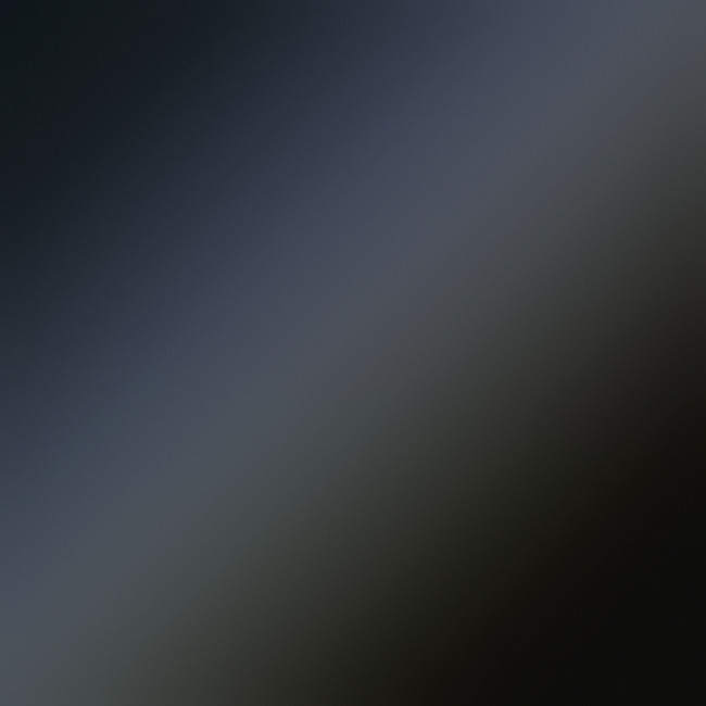 Download a beautiful set of wallpapers for the Samsung Galaxy S9 and S9 + duo Picture 3