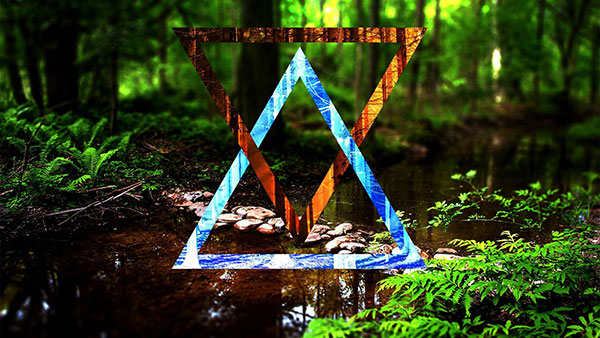 Download a full set of 200 beautiful, varied themes for your computer Picture 23