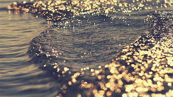 Download a full set of 200 beautiful, varied themes for your computer Picture 26