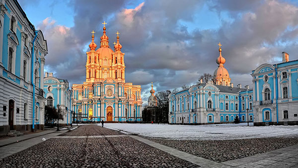 Download a full set of 200 beautiful, varied themes for your computer Picture 28