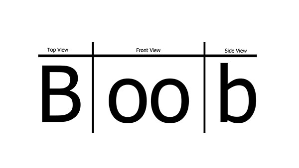 Download a full set of 200 beautiful, varied themes for your computer Picture 3