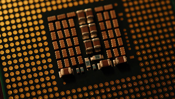 Download a full set of 200 beautiful, varied themes for your computer Picture 7