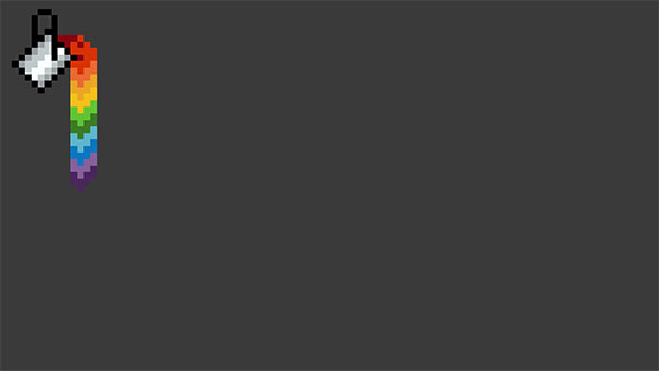 Download a full set of 200 beautiful, varied themes for your computer Picture 9