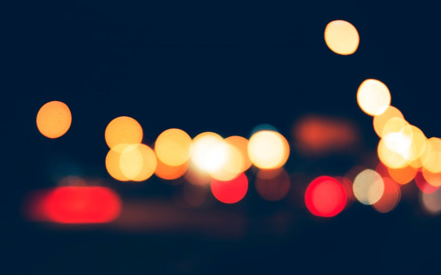 Download a set of desktop wallpapers with a 2K quality theme Picture 11