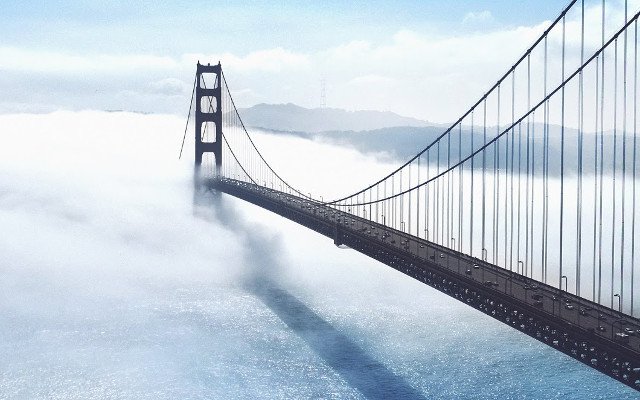 Download a set of desktop wallpapers with a 2K quality theme Picture 12