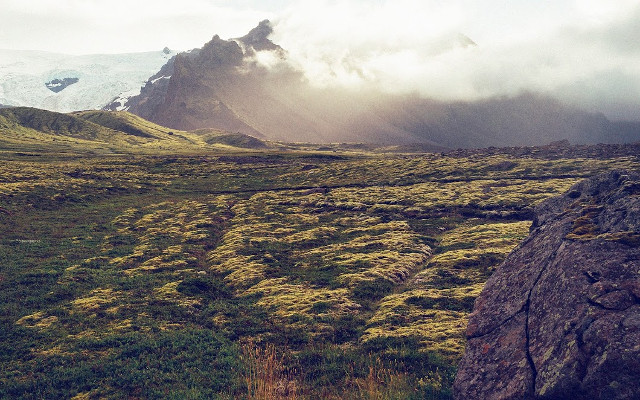 Download a set of desktop wallpapers with a 2K quality theme Picture 7