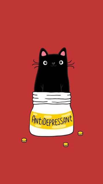 Download a set of wallpapers for your phone with different themes Picture 10