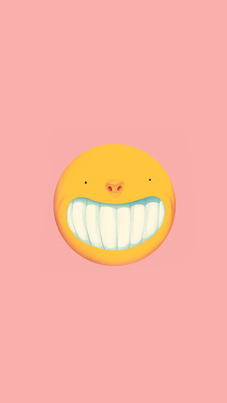 Download a set of wallpapers for your phone with different themes Picture 18