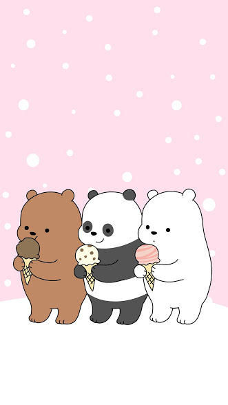 Download a set of wallpapers for your phone with different themes Picture 26