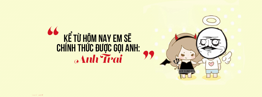 Download a unique Facebook cover photo for March 8 Picture 12