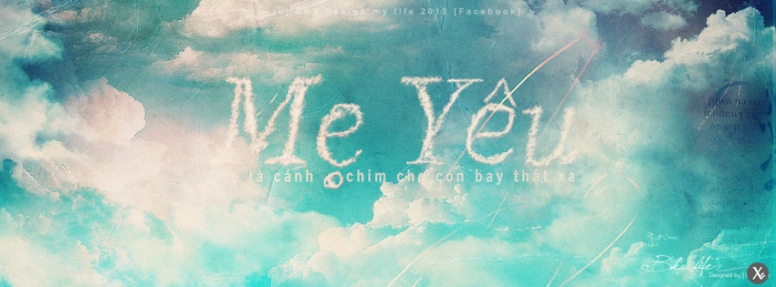 Download a unique Facebook cover photo for March 8 Picture 18