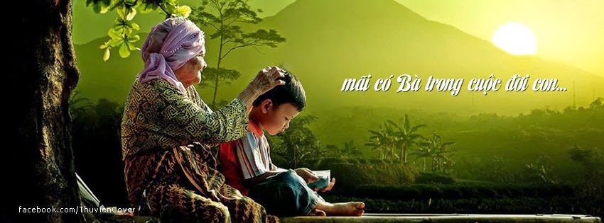 Download a unique Facebook cover photo for March 8 Picture 19