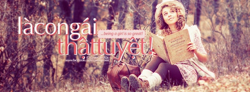 Download a unique Facebook cover photo for March 8 Picture 20