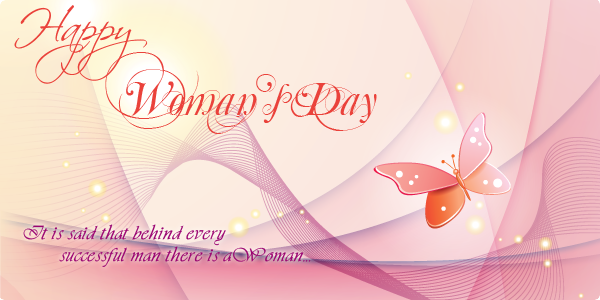 Download a unique Facebook cover photo for March 8 Picture 21