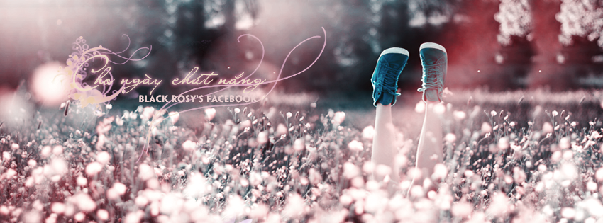 Download a unique Facebook cover photo for March 8 Picture 4