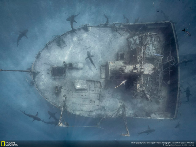 Download a unique set of wallpapers about the landscape provided by National Geographic Picture 12