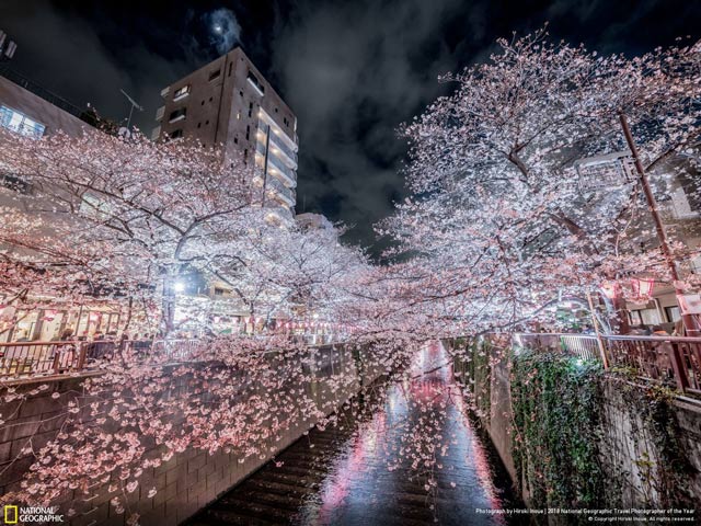 Download a unique set of wallpapers about the landscape provided by National Geographic Picture 6