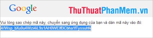 Download all Gmail attachments to your computer Picture 5