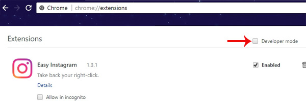 Download and experience the extension to help you learn English when surfing Facebook very useful by the Vietnamese guy Picture 2