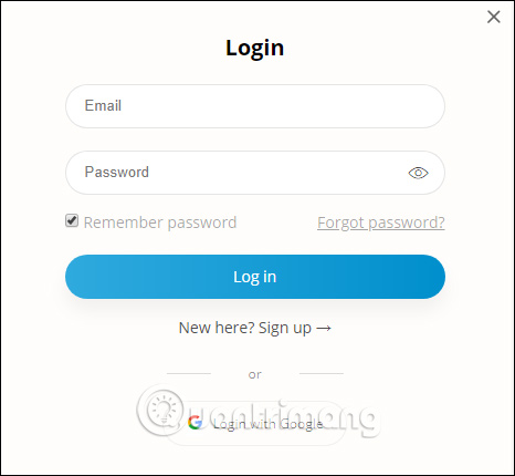 Download AnyMusic $ 25.99 music downloader for free Picture 3