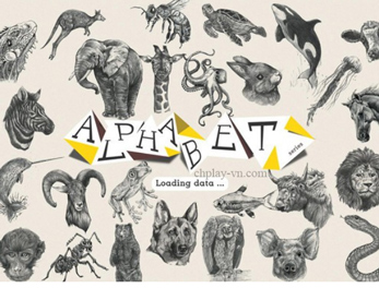 Download App Animal 4D + for free - Create Animal Animal 4D Cards app on your phone Picture 2