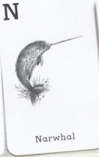 Download App Animal 4D + for free - Create Animal Animal 4D Cards app on your phone Picture 22