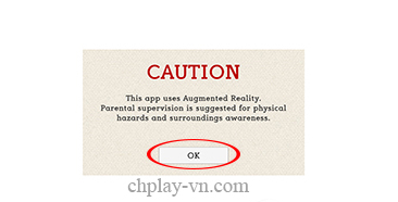 Download App Animal 4D + for free - Create Animal Animal 4D Cards app on your phone Picture 4