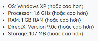 Download Back To Bed, Epic Fail League, Madrobot X and The Legends Trilogy, 4 titles are available for free on galaFreebies Picture 10