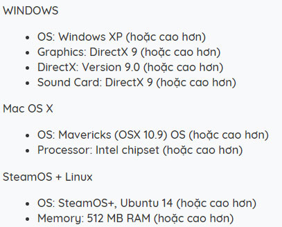 Download Back To Bed, Epic Fail League, Madrobot X and The Legends Trilogy, 4 titles are available for free on galaFreebies Picture 14