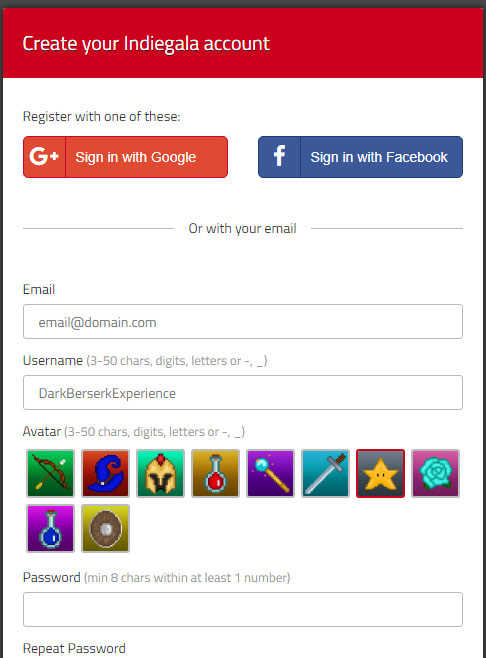 Download Back To Bed, Epic Fail League, Madrobot X and The Legends Trilogy, 4 titles are available for free on galaFreebies Picture 19