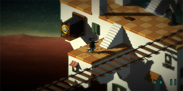 Download Back To Bed, Epic Fail League, Madrobot X and The Legends Trilogy, 4 titles are available for free on galaFreebies Picture 2
