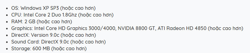 Download Back To Bed, Epic Fail League, Madrobot X and The Legends Trilogy, 4 titles are available for free on galaFreebies Picture 5