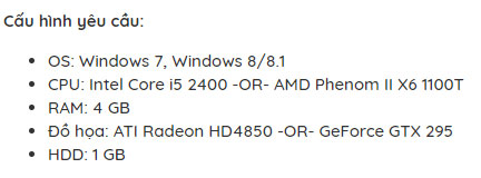 Download Epistory - Typing Chronicles, adventure game combining action elements for $ 14.99, is free Picture 7