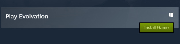 Download Evolvation - the ultimate universe war game that is free on Steam Picture 2