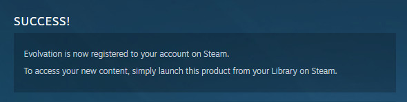 Download Evolvation - the ultimate universe war game that is free on Steam Picture 3